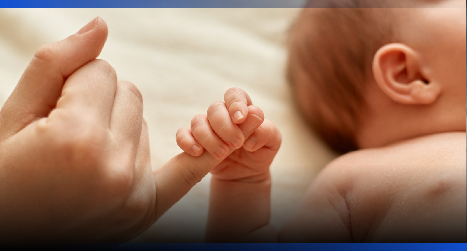 Image for Более 806 млрд тенге получили семьи с детьми в Казахстане за 2025 год